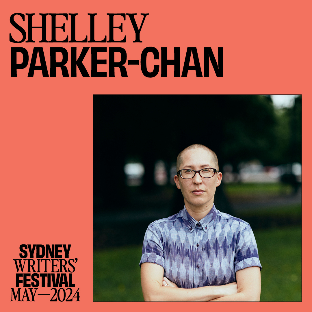 Parker-Chan, Shelley SWF 2024 Promo Tile 3